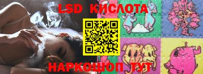 гидра Краснодар